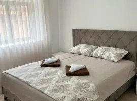 Apartment Stari Konak
