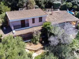 Near the Beach, 2parking, BBQ, WiFi, Air conditioning