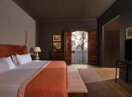 Hotel Can Cera