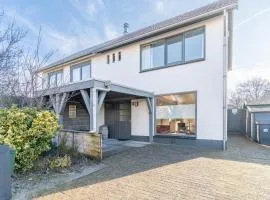 Ruijslaan 13a De Zandduyn