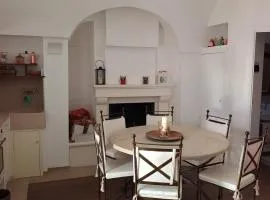 Casa Gatta - Affitti Brevi Italia