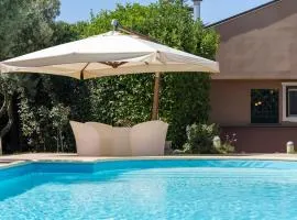 L'Isola nell'Isola Country House
