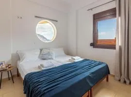 Sea View Villa Emmanuela, By IdealStay Experience