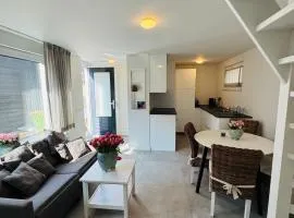 Zomerhuis Aurora Noordwijk aan Zee