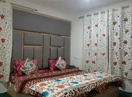 New Sangam