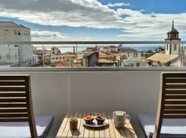 GuestReady - Relax and Recharge in Funchal