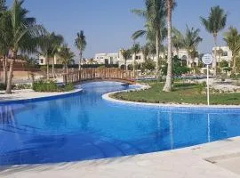 Elite Hawana Salalah