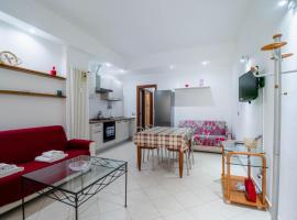 La Casa dei Sogni di Serena