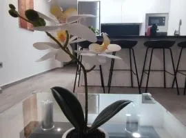 Apartamento Victoria home