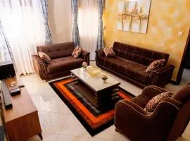 Safa Homes and Residences