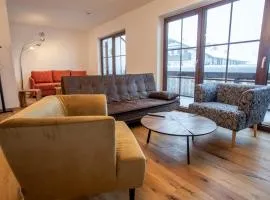 Ferienwohnung Daniel