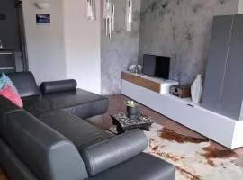 Appartement Baju