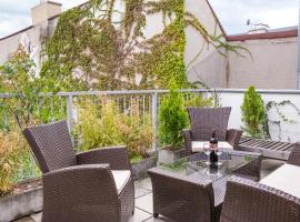 Vienna-Design-Apartments