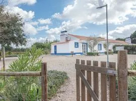 Casa do Pomar