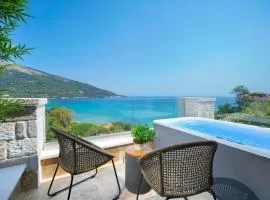 Essentia Luxury