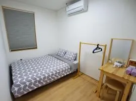 Bong Stay