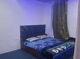 Gulzar Guest house 6bhk