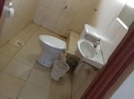 BNB IN KISUMu