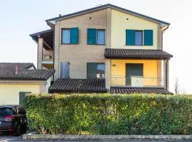 La Dimora Emiliana