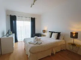 Best Houses 99 - Casinha da Praia