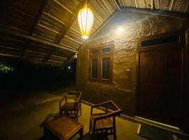 Amuna Villa