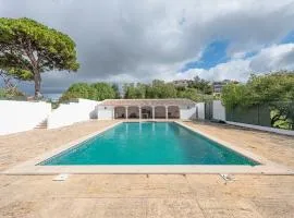 Pátio Sant'Ana - 2 bedrooms villa w/ exterior area