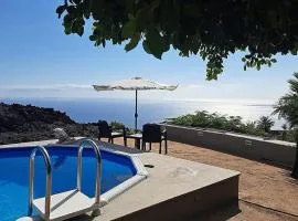Appartement Taburiente