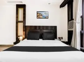 Collection O Shirdi Near Sai Baba Temple