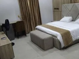 Chexfield Hotels and Apartments 2427