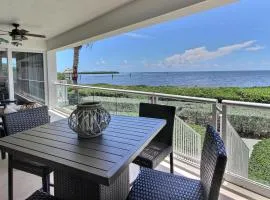 311 Mariners Club