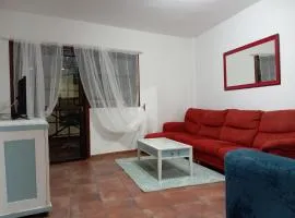 Eserò