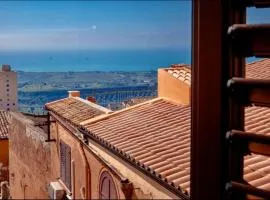 B&b al Duomo Rooms