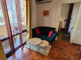 Hot Spot 2bdrm apartment 1