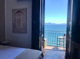 B&B Vista Mare