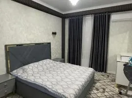КАРАВАН САРАЙ 15 дом