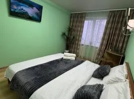 Apartment Rent Center