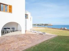 Apartment Dofi by Mallorca House Rent