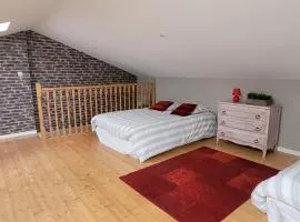 Ressources et Résonances