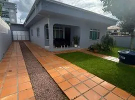 Casa em Gravata 150 m da praia Navegantes