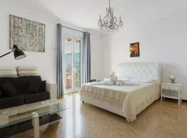 Casa Merlino