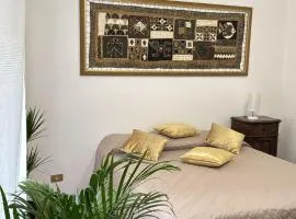 Residenza Brancondi