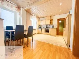 MonteurWohnung Wilsdruff App 2