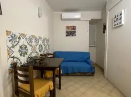 Normanni Central House