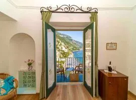 Casa Cosenza