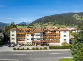 Hotel Rosskopf