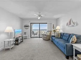 Ocean Terrace Club 706