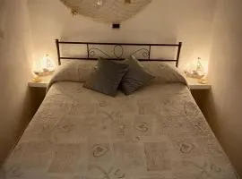 Casa Gioia