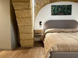 Arc Home apartment