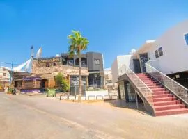 Marisa Napa Suites Ayia Napa