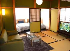Hidamari